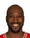 https://img.mazzelfilm.com/img/basketball/player/022199c91a737543bdbe27a3254e28aa.png