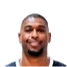 https://img.mazzelfilm.com/img/basketball/player/25d18e97ccfc7a7b1cab1a4ee80bc1d3.png