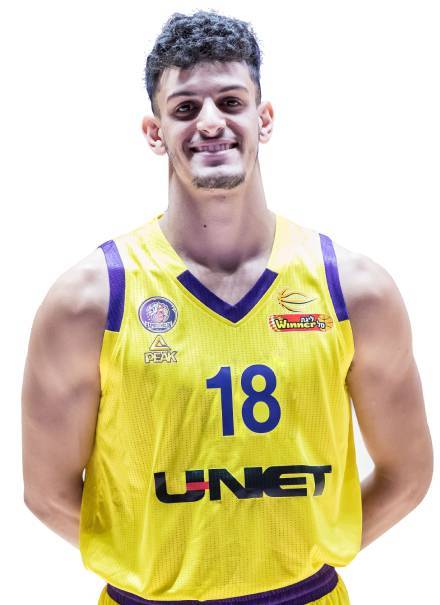 https://img.mazzelfilm.com/img/basketball/player/8daabd6dff1714ed6b15c3cd788848f1.png