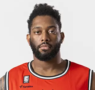 https://img.mazzelfilm.com/img/basketball/player/992b7f6009c715a2f6a4abe1f0306aa4.png