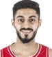 https://img.mazzelfilm.com/img/basketball/player/dfae1eda4f1ba2931598f09ee6de3e4c.png