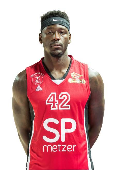 https://img.mazzelfilm.com/img/basketball/player/e537ded1ec858086ccde713e811f490e.png