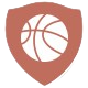 https://img.mazzelfilm.com/img/basketball/team/8bb8d237d18f99fc9bd1b6ecf6662d6b.png