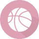 https://img.mazzelfilm.com/img/basketball/team/b10d804ade1cf3971e2fffcf5596d725.png