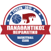 https://img.mazzelfilm.com/img/basketball/team/c04e50ed82c949d9ba952b66ee02dbed.png