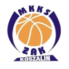 https://img.mazzelfilm.com/img/basketball/team/ef2b36cf5667df0192f01f4b3b279bf2.png