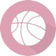 https://img.mazzelfilm.com/img/basketball/team/f30610d5287699786fd19c445e96c178.png