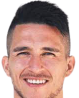 https://img.mazzelfilm.com/img/football/player/0a80145836dab4f6d9f6340d657900af.png