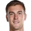 https://img.mazzelfilm.com/img/football/player/0c940a1870140719fceed6e8fc5fea05.png