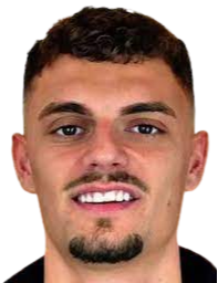 https://img.mazzelfilm.com/img/football/player/0cdd3d43724d810c0097ee1b23a6dbaa.png