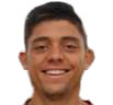 https://img.mazzelfilm.com/img/football/player/0ce44710244748340e05048522ea2bdd.png