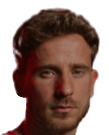 https://img.mazzelfilm.com/img/football/player/17a5020c1ac6f284794912c30fb96d2c.png