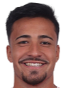 https://img.mazzelfilm.com/img/football/player/1fc62a634e329a72544f840a328dce16.png