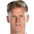 https://img.mazzelfilm.com/img/football/player/1fe6424187bdb1f827617e7765895141.png