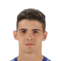 https://img.mazzelfilm.com/img/football/player/201e891af2bab8d3578bc89bc001fa29.png