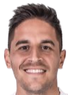 https://img.mazzelfilm.com/img/football/player/2ef2ee6ba7d9b15809680716195e1f31.png