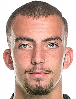 https://img.mazzelfilm.com/img/football/player/31bb9973a11f993150c56400b6a8ca88.png