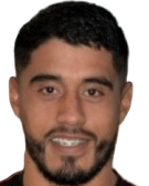 https://img.mazzelfilm.com/img/football/player/35d71b7d5ac6e711f1a8615835b5e360.png