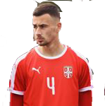 https://img.mazzelfilm.com/img/football/player/3627c951d1041b75bad501b048e593ce.png