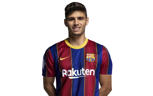 https://img.mazzelfilm.com/img/football/player/36625c8a247cd624aab287f387e3810d.png