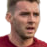 https://img.mazzelfilm.com/img/football/player/36d02f054ce9e08f5eed92b909adefc2.png