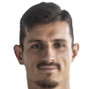 https://img.mazzelfilm.com/img/football/player/3b70fee60fe6758569fff9a361ad4647.png