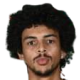 https://img.mazzelfilm.com/img/football/player/43ec30212cc7d26011de3d8a3e919575.png