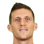 https://img.mazzelfilm.com/img/football/player/46675c400873dce8290f423be8d2e9c0.png