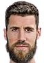 https://img.mazzelfilm.com/img/football/player/53e1ddc77c8be4cbf1aeeb8d2b308184.png