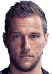 https://img.mazzelfilm.com/img/football/player/58410a3b85f27c2a84040f01702c1f8c.png