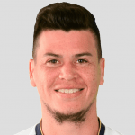 https://img.mazzelfilm.com/img/football/player/652a009ec14c04b90ba76a45a874aaef.png