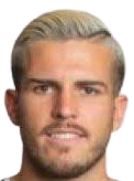 https://img.mazzelfilm.com/img/football/player/7520e56feb95bfecd92645f5b994d554.png