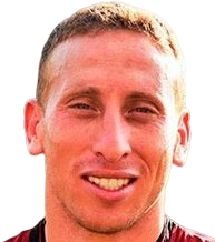 https://img.mazzelfilm.com/img/football/player/7cb1ad7c32f6a2feaed40b8523ec2a86.png