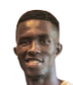 https://img.mazzelfilm.com/img/football/player/801147eb6adaffba1d4b5919b987ea55.png