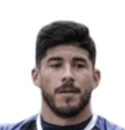 https://img.mazzelfilm.com/img/football/player/8293a7ccfec5799ce2f7419609769b01.png