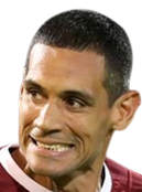 https://img.mazzelfilm.com/img/football/player/86bc081a535020b3b75be23ed5d3f9cd.png