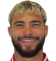 https://img.mazzelfilm.com/img/football/player/8cbd619ae084986033f170534947ada8.png