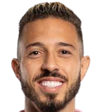 https://img.mazzelfilm.com/img/football/player/90d865b9b3f37674069d7055369032dc.png