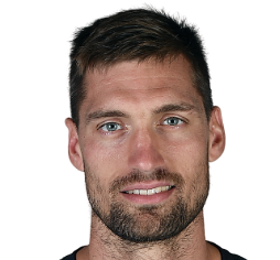 https://img.mazzelfilm.com/img/football/player/9af833e130400f2d0cb345ae5b895208.png