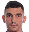 https://img.mazzelfilm.com/img/football/player/9d13073aa5354ce8d3d6ee5a346fab51.png