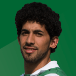 https://img.mazzelfilm.com/img/football/player/9e6b4db2ec3d18b4bab3338a0e13faf5.png