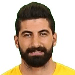 https://img.mazzelfilm.com/img/football/player/9f751ae44ef38a6bf5a04abbf75727f7.png