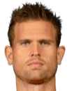 https://img.mazzelfilm.com/img/football/player/a2088782d28c1a8801ece3264d7fdff6.png