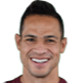 https://img.mazzelfilm.com/img/football/player/a427d470c5001a3c634c09ae011addb8.png