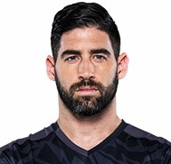 https://img.mazzelfilm.com/img/football/player/a4fae4ac73c9ef72456050450b05b235.jpg