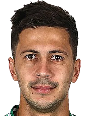 https://img.mazzelfilm.com/img/football/player/a7521cae3d55835286cc258209d1ffee.png