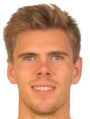 https://img.mazzelfilm.com/img/football/player/ae7c347f34756fdfa6ca4caa8ce30752.png