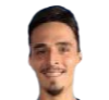 https://img.mazzelfilm.com/img/football/player/b17c1208dd69ef61baa258cc444b69af.png