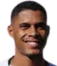 https://img.mazzelfilm.com/img/football/player/be3dcd10928c0d09382a6a763925a4ea.png