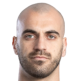 https://img.mazzelfilm.com/img/football/player/c4daf58c1437bc249f7473bac23bae58.png